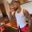 Damian Lillard