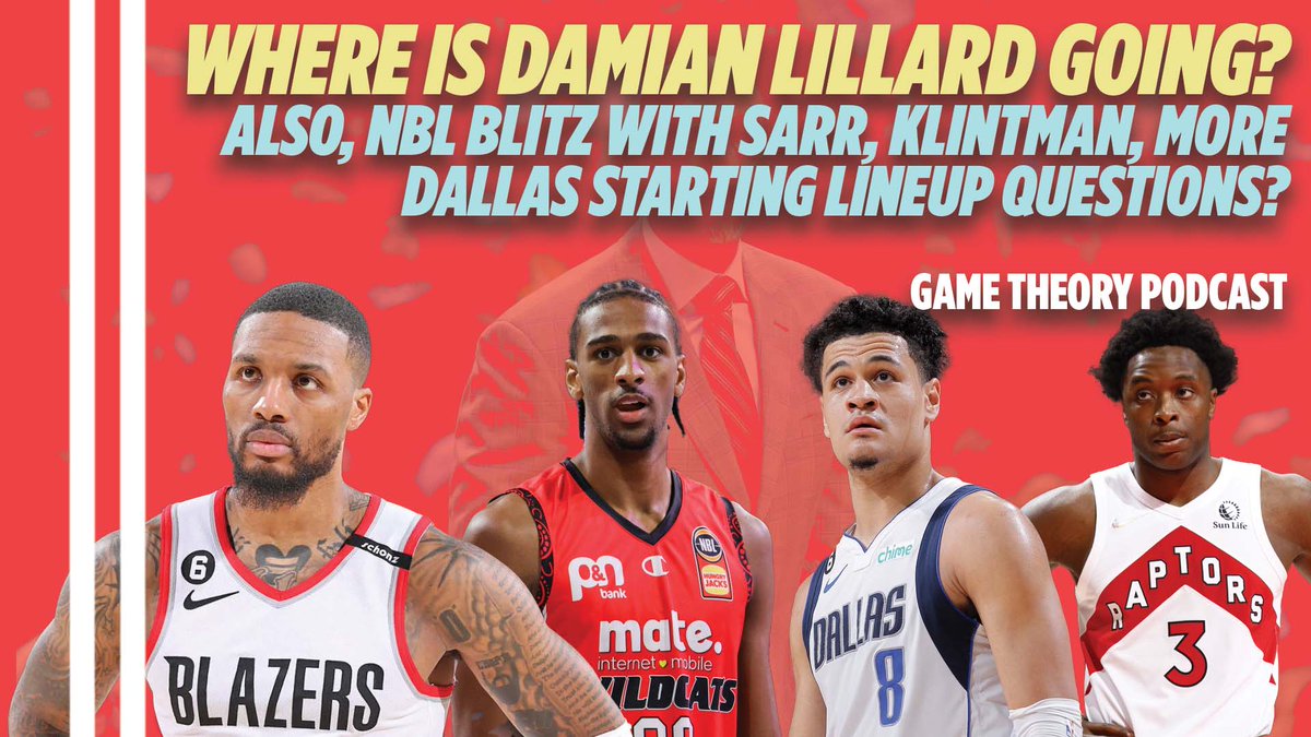https://www.torontosports.today/wp-content/uploads/2023/09/F619pN1aoAAF71p.jpg