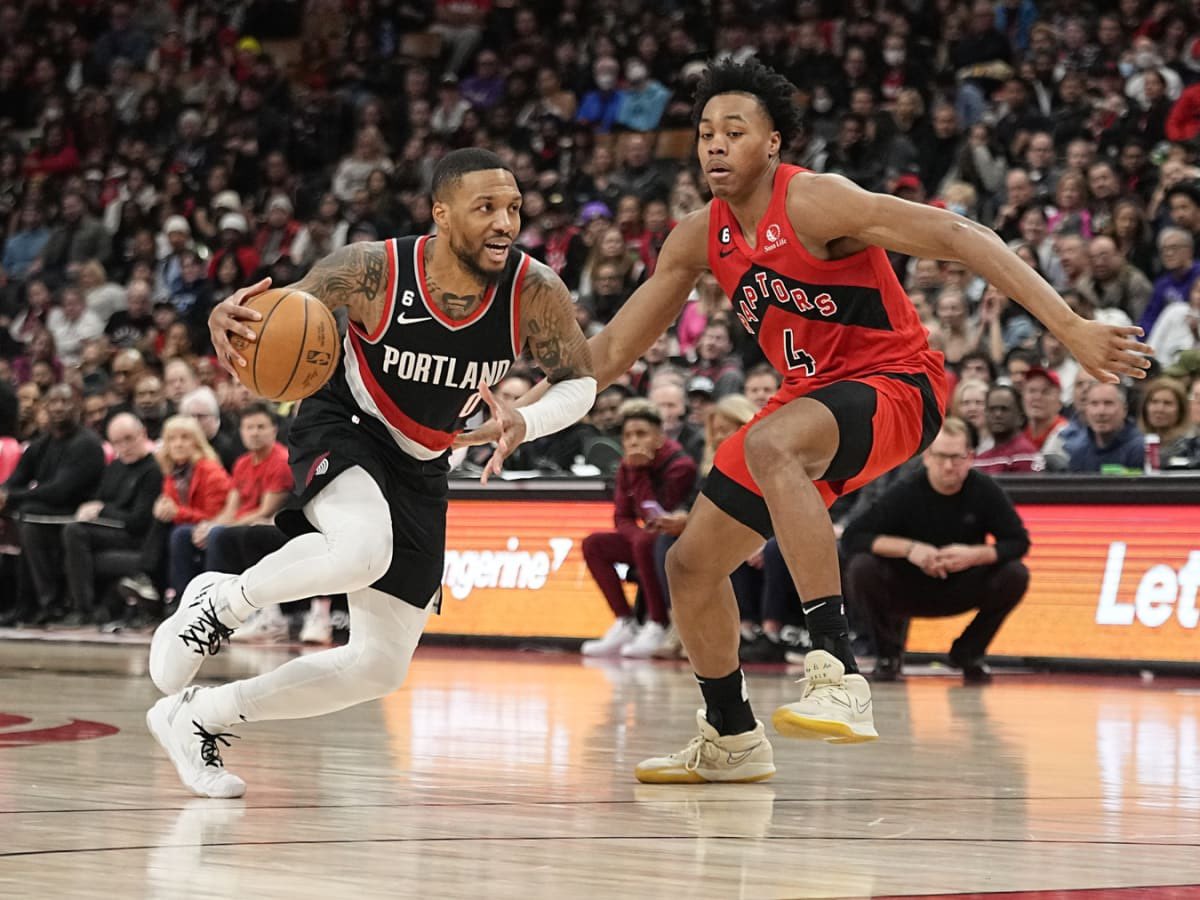 https://www.torontosports.today/wp-content/uploads/2023/09/F644xreWoAA0cv6.jpg