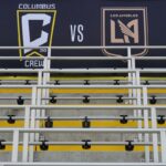 MLS Cup lineup predictions