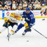 NHL waiver wire