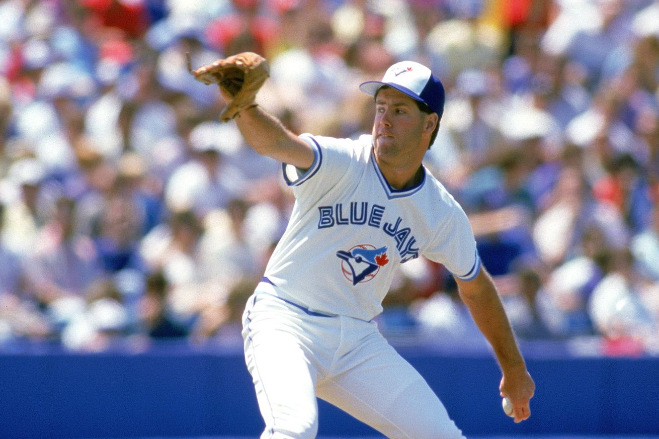 Toronto Blue Jays