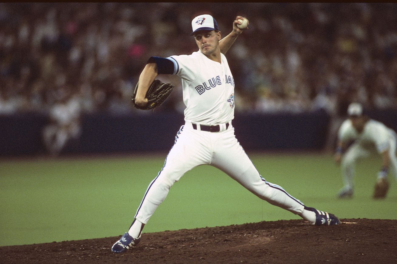 Toronto Blue Jays