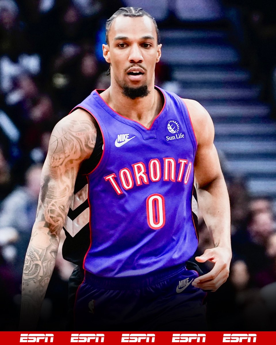 https://www.torontosports.today/wp-content/uploads/2025/04/GoRDNCGWIAABsBY.jpg