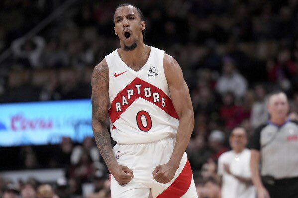 https://www.torontosports.today/wp-content/uploads/2025/04/GoRDi7OW0AAl2ZD.jpg