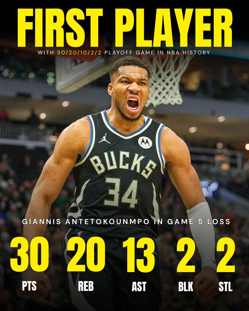 https://www.torontosports.today/wp-content/uploads/2025/04/GpwlysyXEAAK7ug.jpg