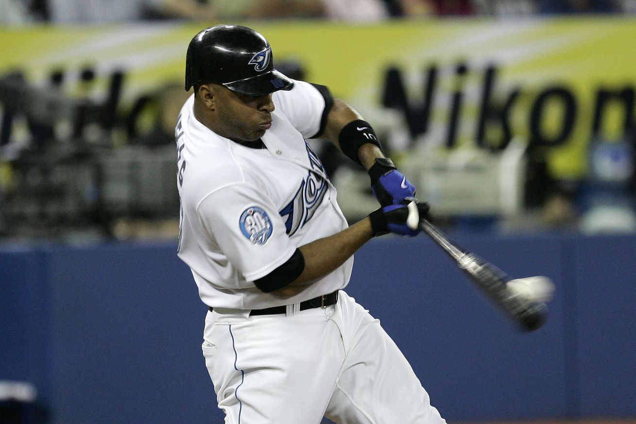 Boston Red Sox vs Toronto Blue Jays - September 24, 2006