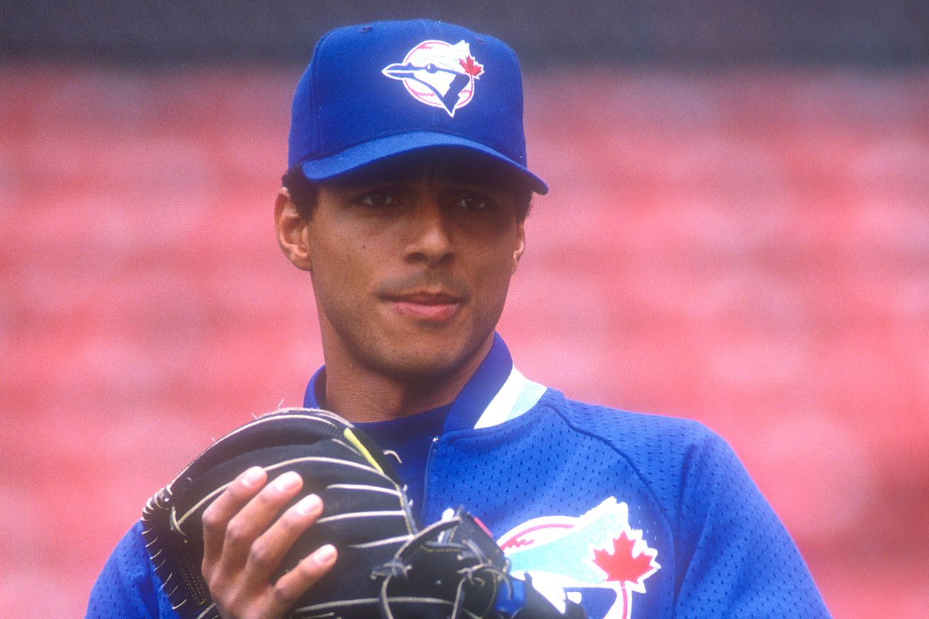 Toronto Blue Jays v Milwaukee Brewers