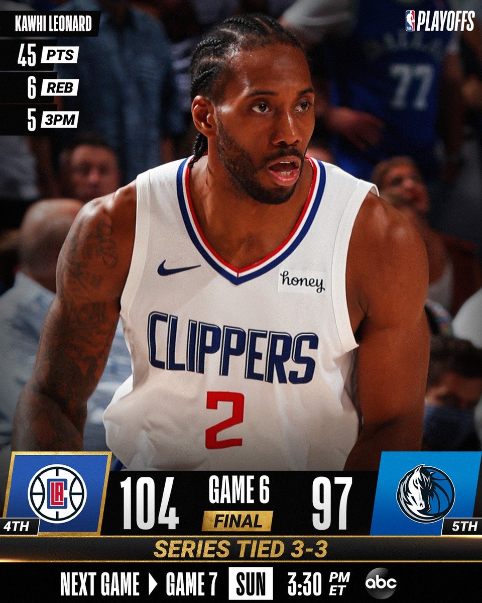 https://www.torontosports.today/wp-content/uploads/2025/05/Gp4yH2Xa8AAQ-I8.jpg