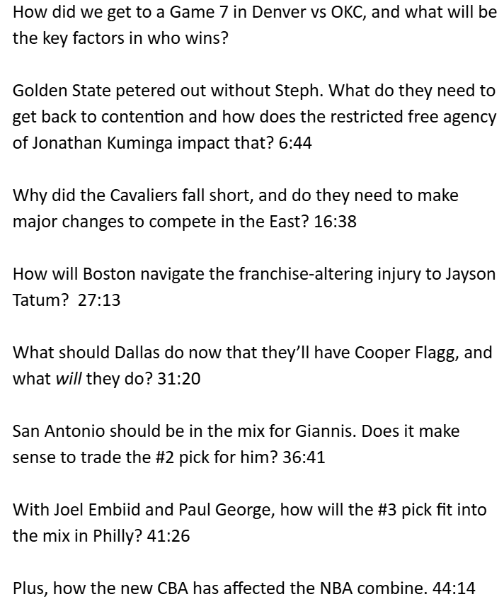 https://www.torontosports.today/wp-content/uploads/2025/05/GrF4l9YaAAENh2q.png