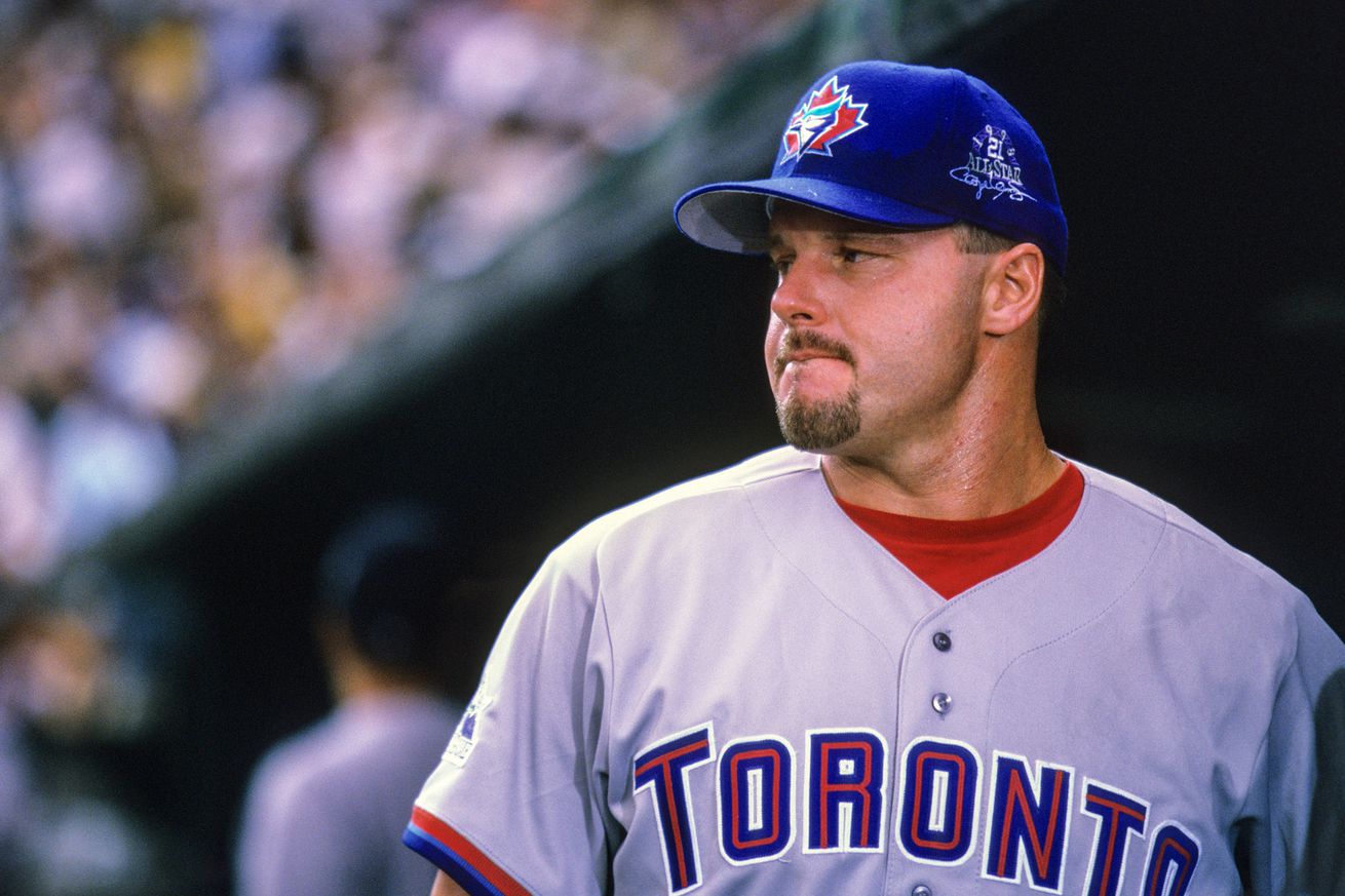 MLB: USA TODAY Sports-Archive