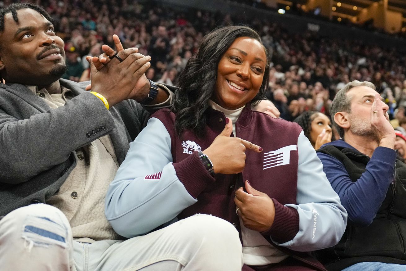 NBA: Miami Heat at Toronto Raptors