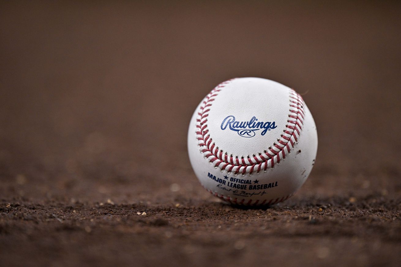 MLB: Los Angeles Dodgers at Texas Rangers