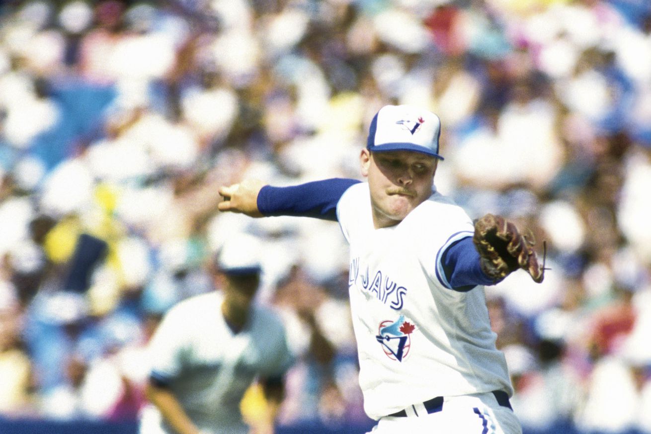 MLB: USA TODAY Sports-Archive