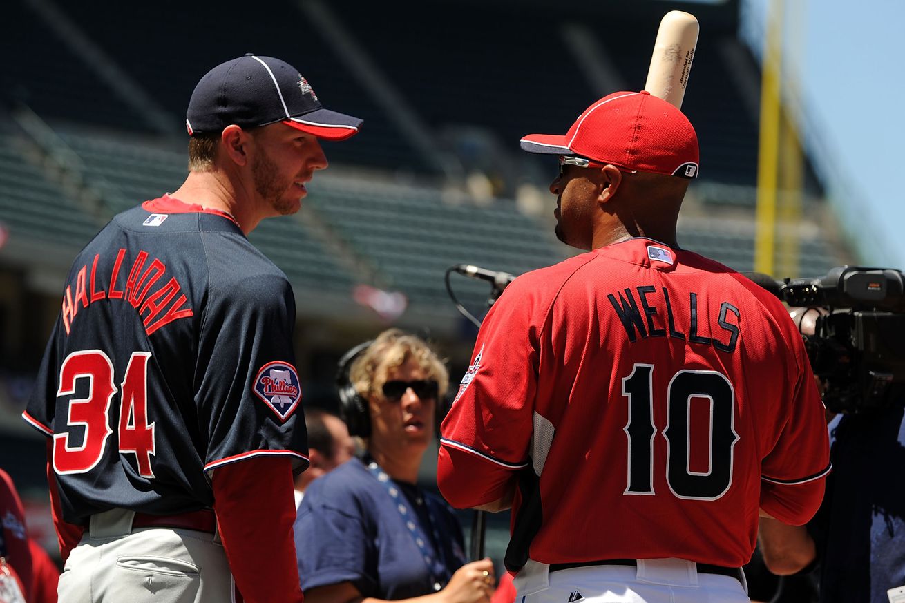 81st MLB All-Star Game