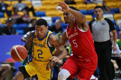 BASKET-FIBA-AMERICUP-BRA-CAN