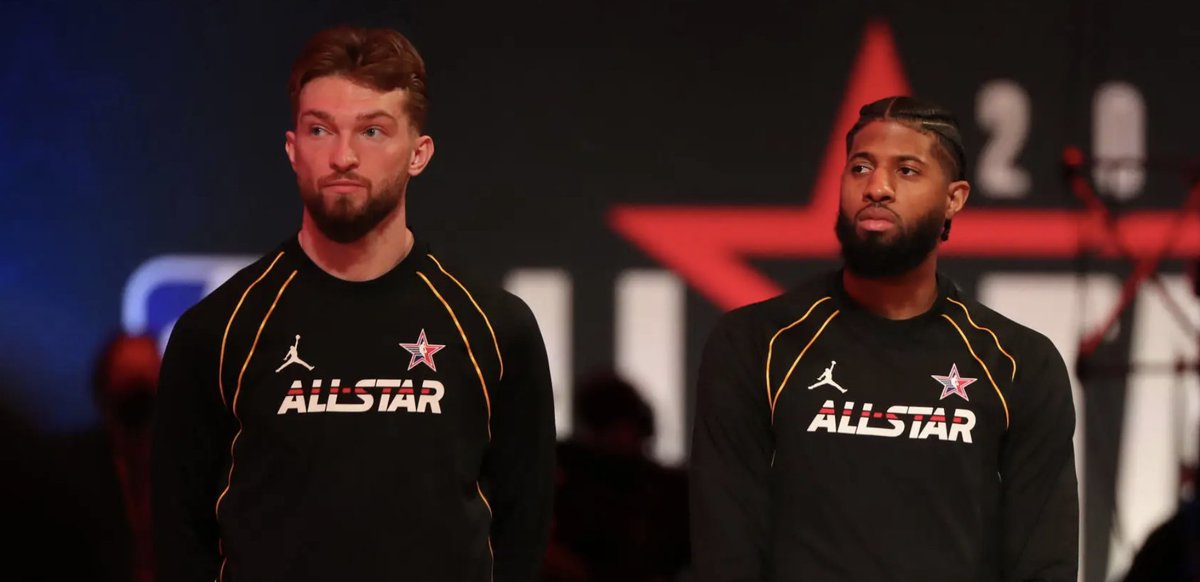 https://www.torontosports.today/wp-content/uploads/2025/06/GsU0U8YaMAMkGLr.jpg