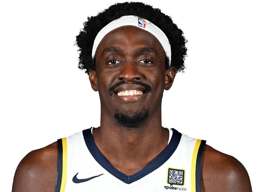 https://www.torontosports.today/wp-content/uploads/2025/06/GsU6UM8aMAEX63M.jpg