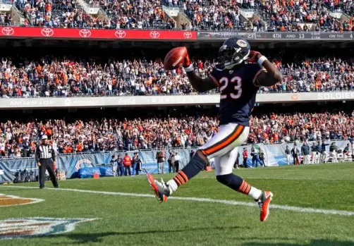 https://www.torontosports.today/wp-content/uploads/2025/06/GsUlcUXaoAAA3RI.png