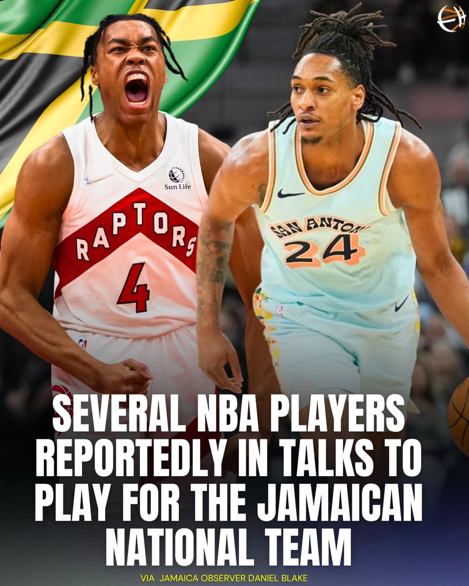 https://www.torontosports.today/wp-content/uploads/2025/06/Gsq2fWBXAAApIhJ.jpg