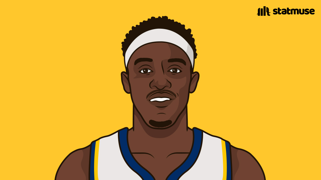 https://www.torontosports.today/wp-content/uploads/2025/06/Gsw-VZkX0AANF5g.jpg