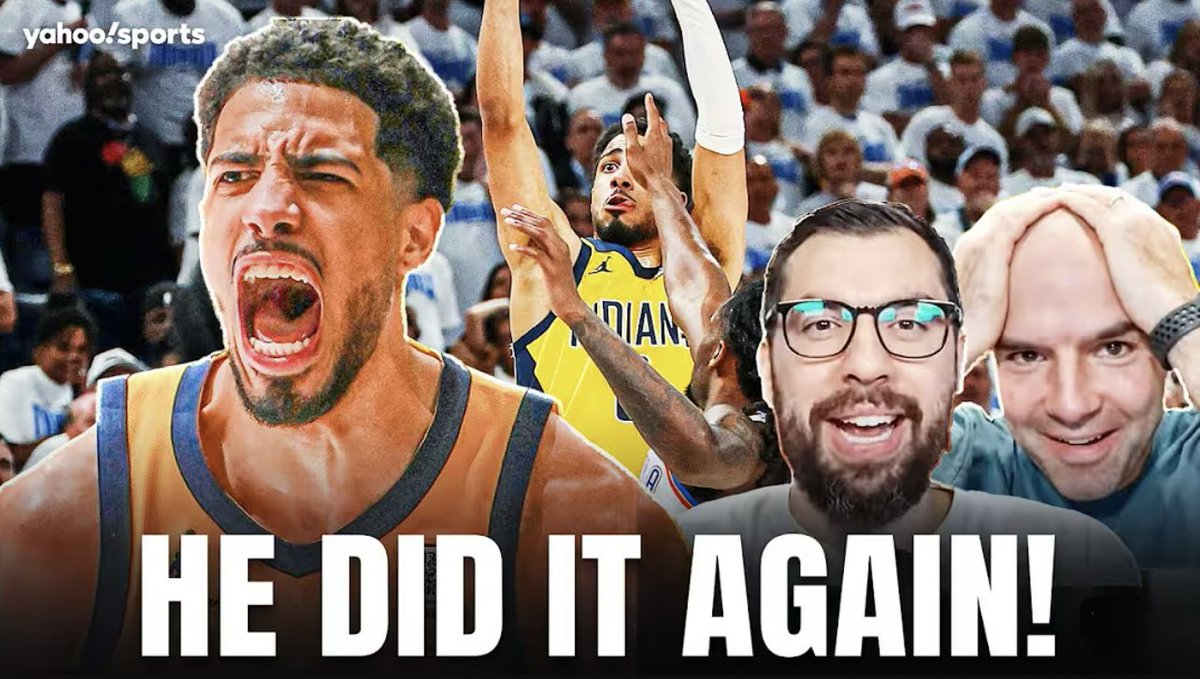 https://www.torontosports.today/wp-content/uploads/2025/06/GswxtICWUAATjXh.jpg