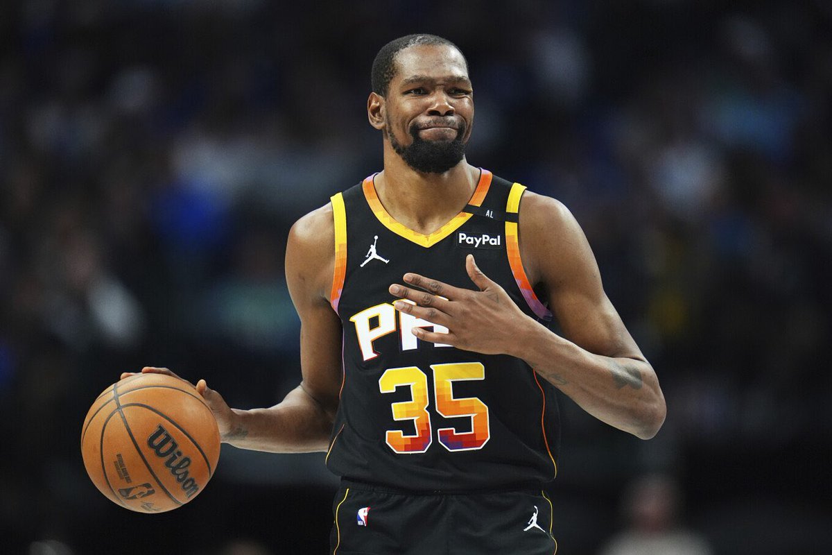 https://www.torontosports.today/wp-content/uploads/2025/06/Gt54pVNWgAAGGEg.jpg
