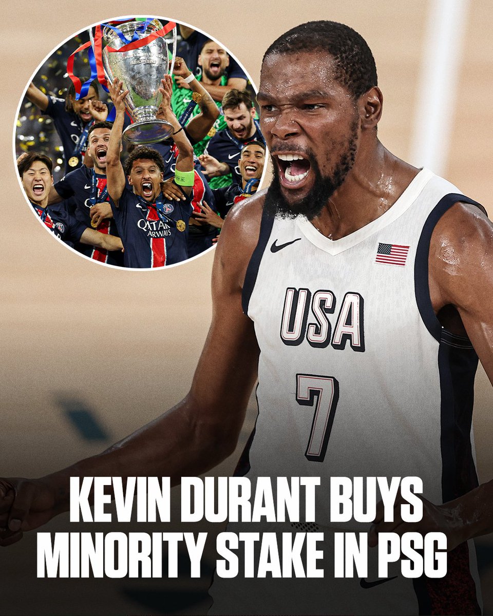 https://www.torontosports.today/wp-content/uploads/2025/06/Gt56TFtWQAAZGHV.jpg