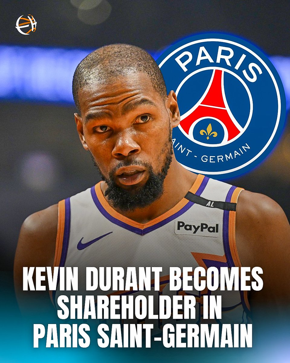 https://www.torontosports.today/wp-content/uploads/2025/06/Gt6ChHdWsAAzZKR.jpg