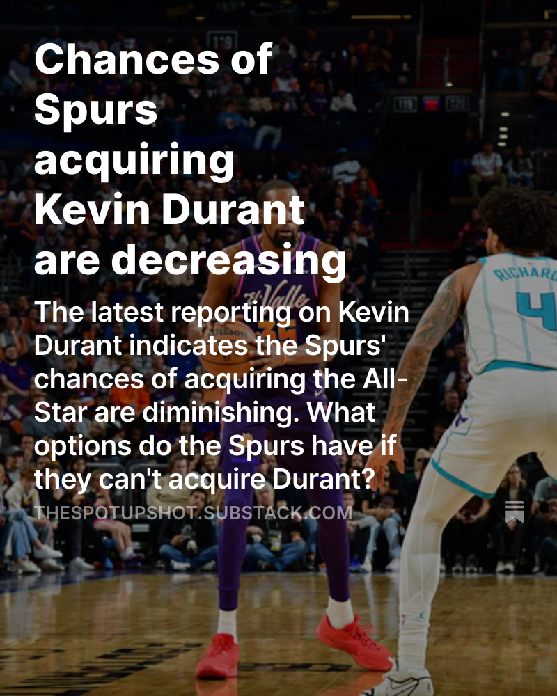 https://www.torontosports.today/wp-content/uploads/2025/06/GtYZ_pNXoAA28d0.jpg