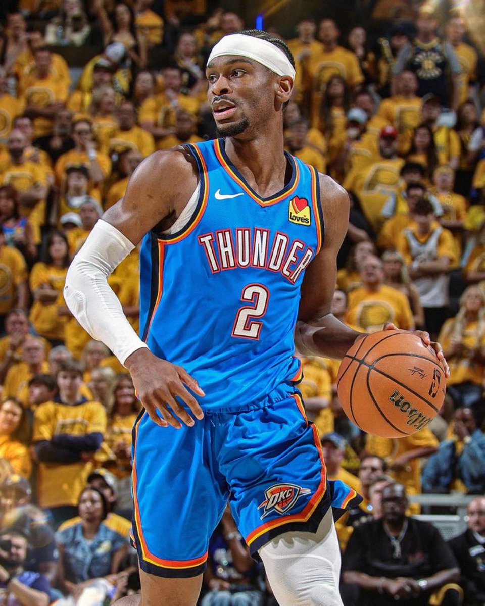 https://www.torontosports.today/wp-content/uploads/2025/06/GtYgl4rXwAAnRfg.jpg