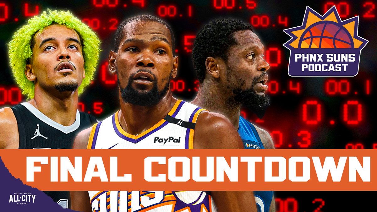 https://www.torontosports.today/wp-content/uploads/2025/06/GtbCEvJW0AEJ7JC.jpg