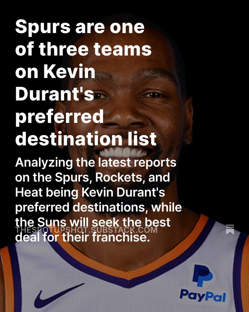 https://www.torontosports.today/wp-content/uploads/2025/06/GtdrhVPWYAAHofu.jpg