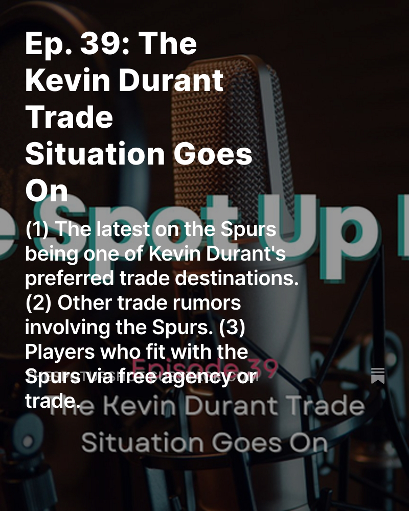 https://www.torontosports.today/wp-content/uploads/2025/06/Gtix9qpXYAAVA-8.jpg