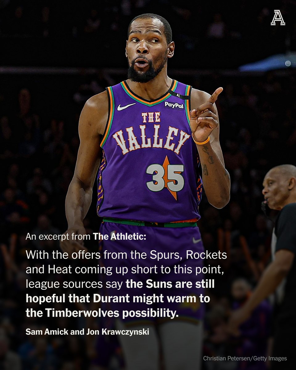 https://www.torontosports.today/wp-content/uploads/2025/06/GtpytxsWsAAUx50.jpg