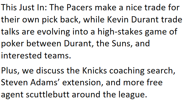 https://www.torontosports.today/wp-content/uploads/2025/06/GtrPgssboAAcmTR.png