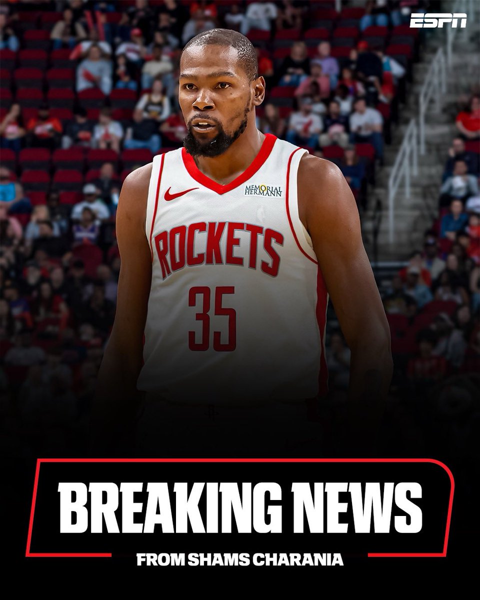 https://www.torontosports.today/wp-content/uploads/2025/06/GuD9MD2W0AAtgfR.jpg
