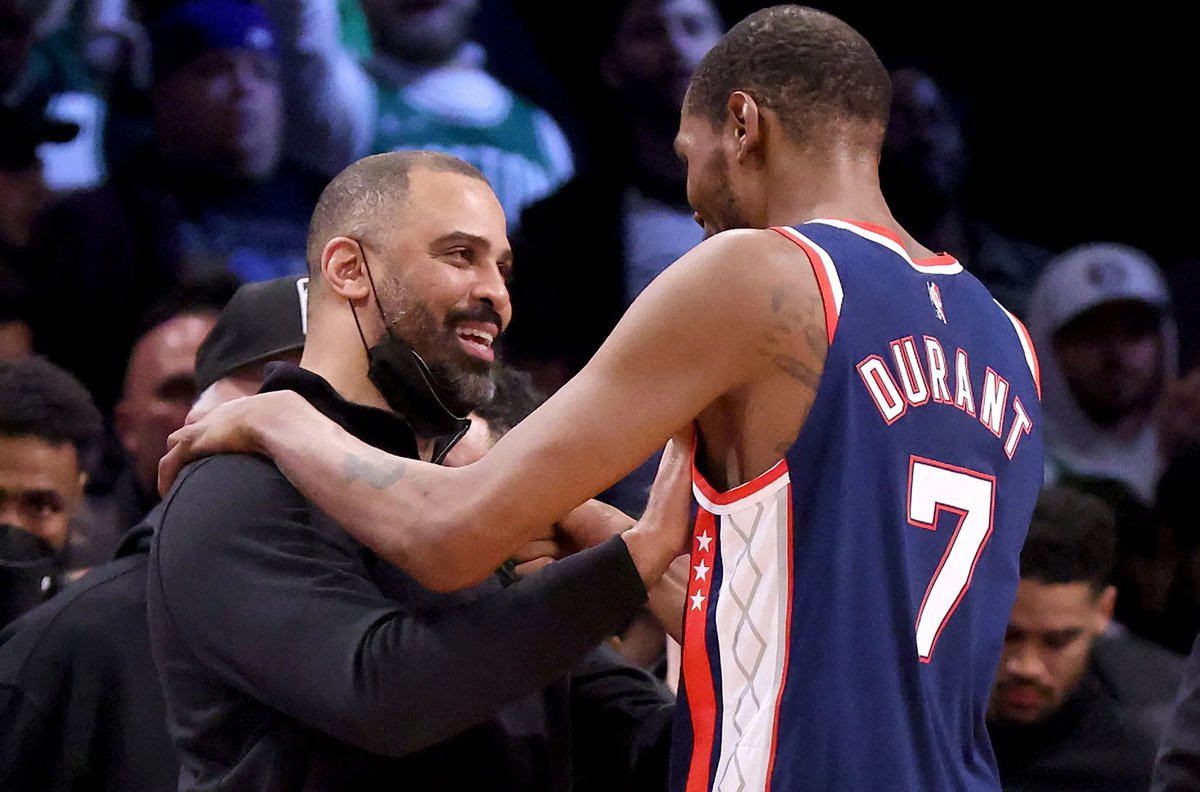 https://www.torontosports.today/wp-content/uploads/2025/06/GuEAzyTXsAA_jI9.jpg