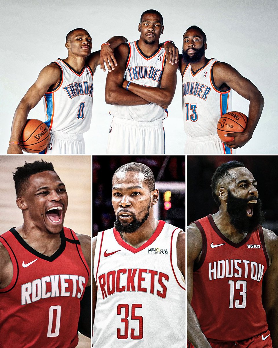 https://www.torontosports.today/wp-content/uploads/2025/06/GuEIwmwXcAAEKPl.jpg