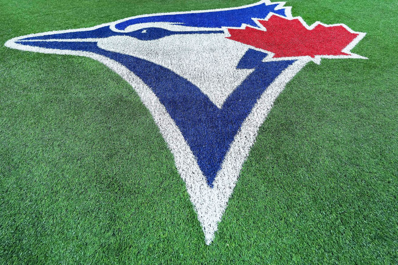 MLB: Baltimore Orioles at Toronto Blue Jays