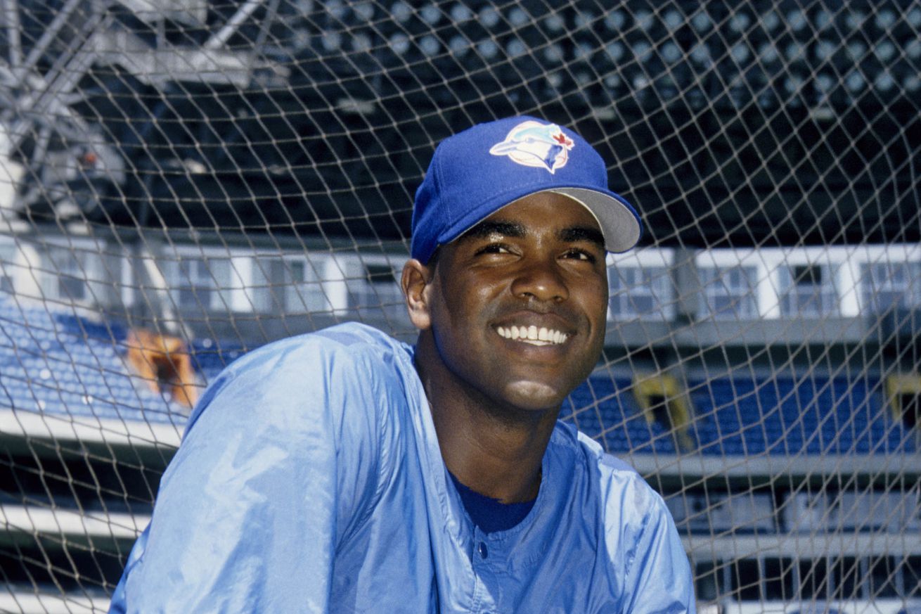 MLB: USA TODAY Sports-Archive