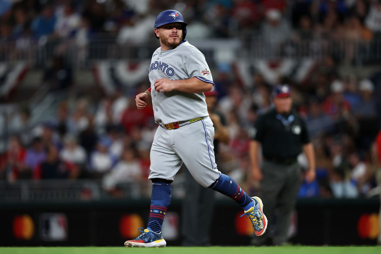 2025 MLB All-Star Game