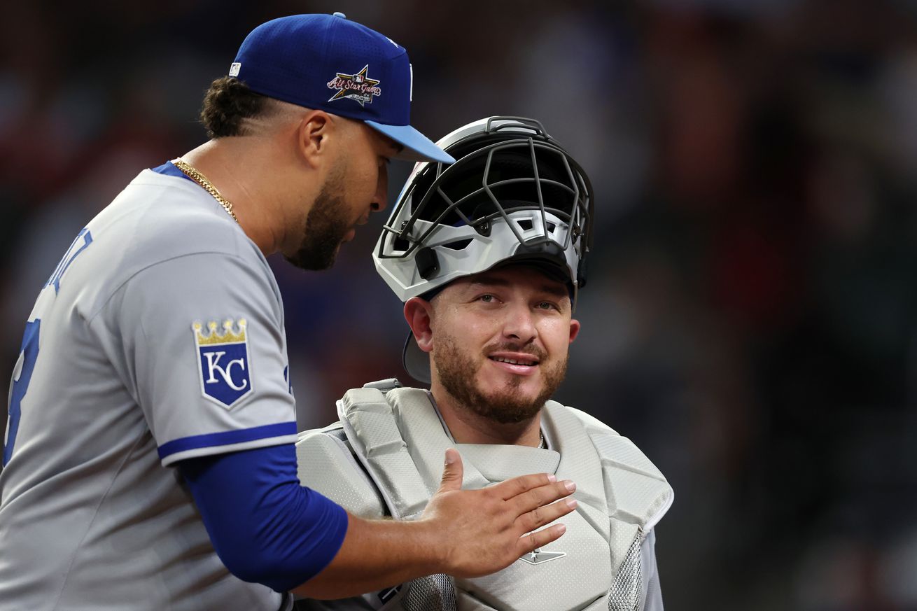 2025 MLB All-Star Game