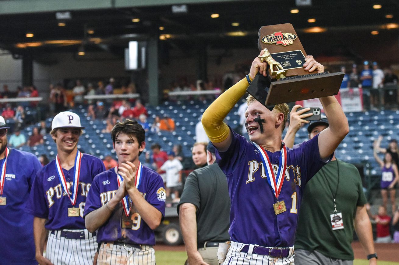 Syndication: The Clarion-Ledger