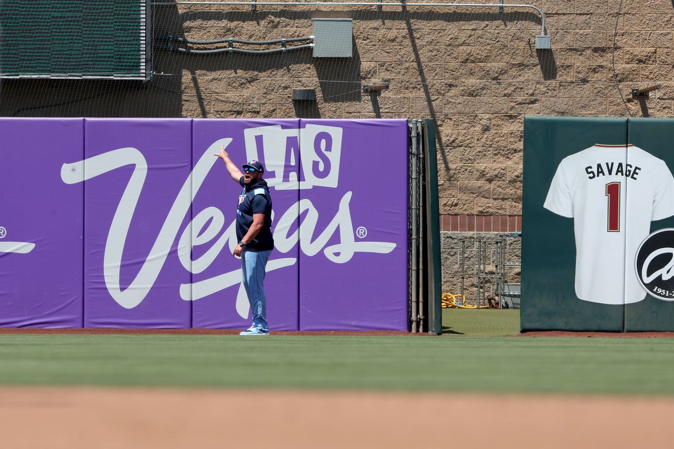 MLB: Toronto Blue Jays at Athletics
